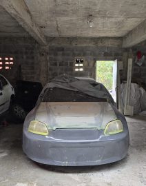 20260523_121432