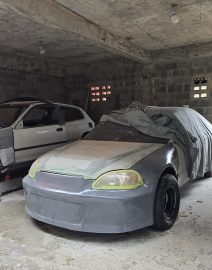 20260523_121545